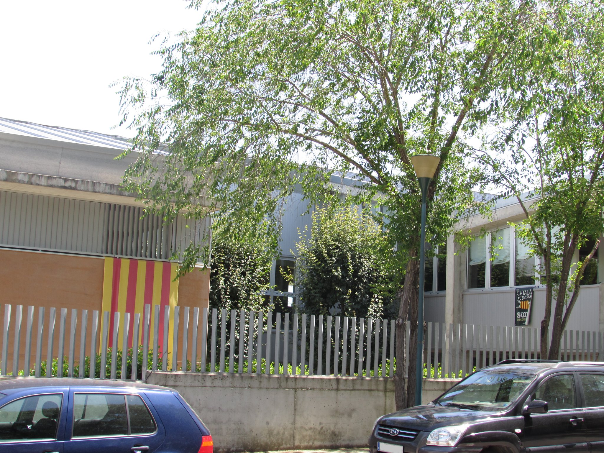 Adoctrinamiento total