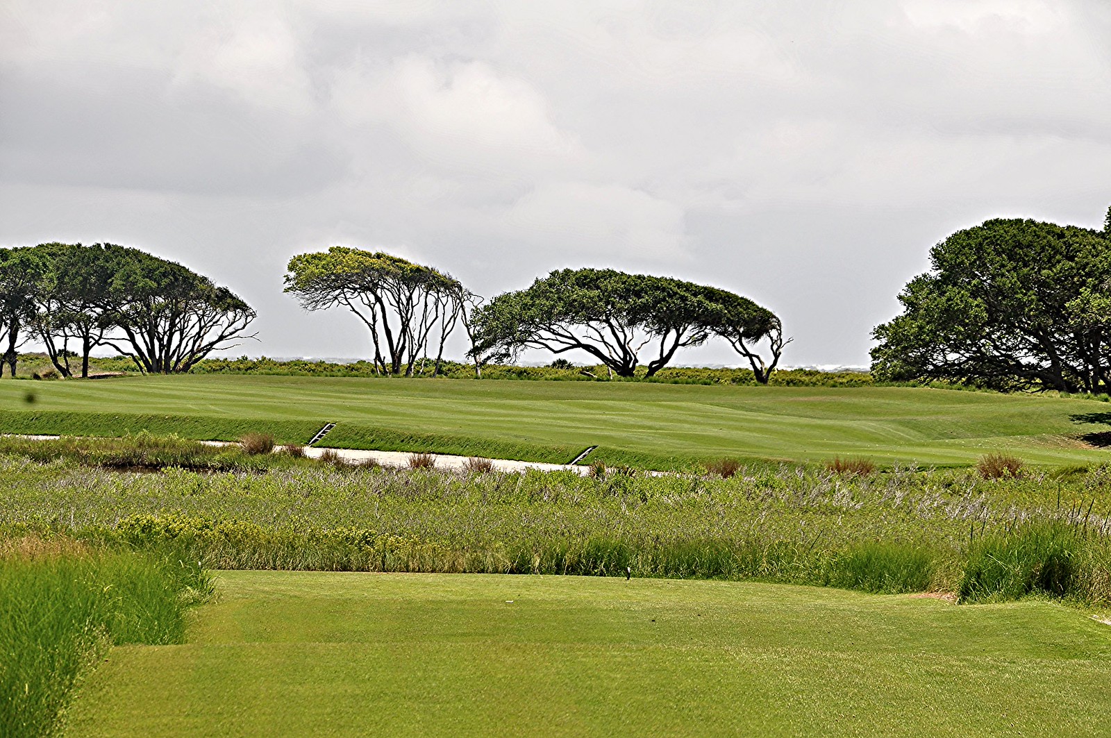 Ocean Course Background Ocean Course | Flickr