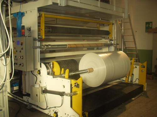 foto pag2 (2a sezione) | by Extrusion Intelligence
