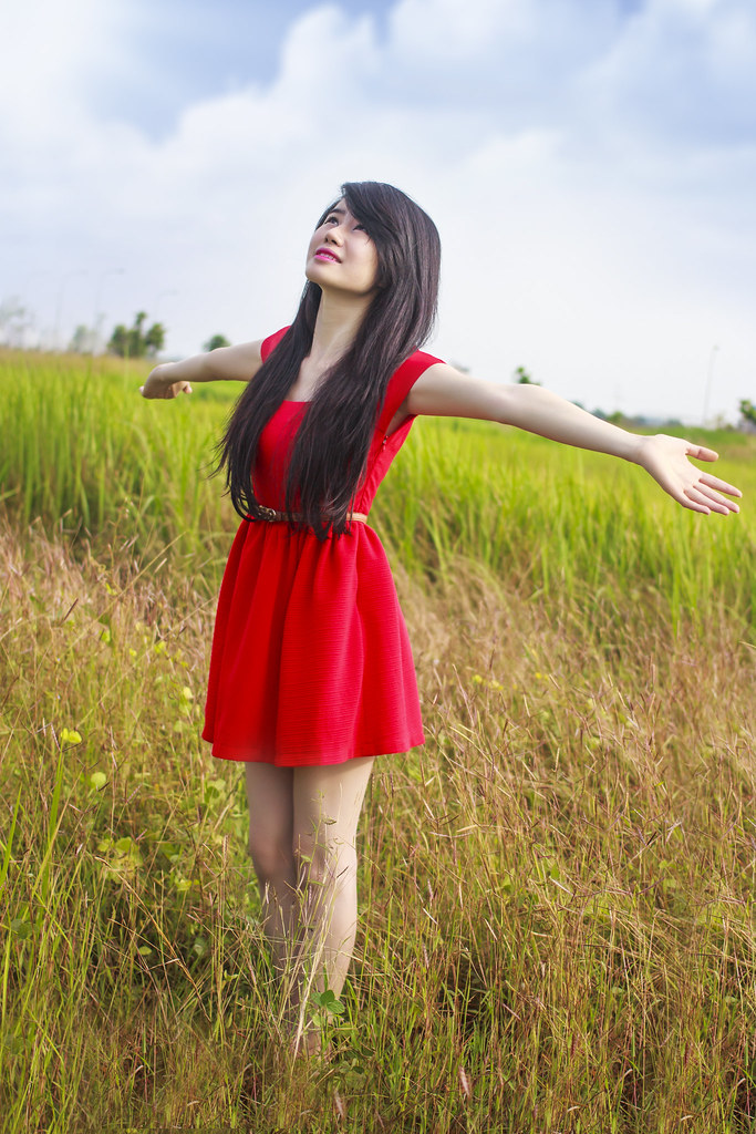 IMG_7846A | excel bui | Flickr