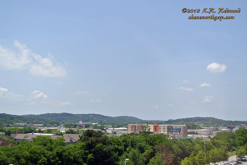 knoxville tennessee nikon1j1 parkwestmedicalcenter