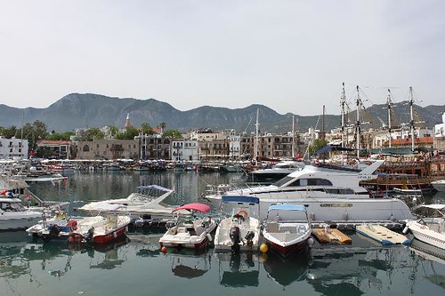 20130524_5569-Kyrenia-harbour_Vga