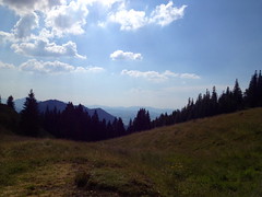 Alpspitze Nesselwang