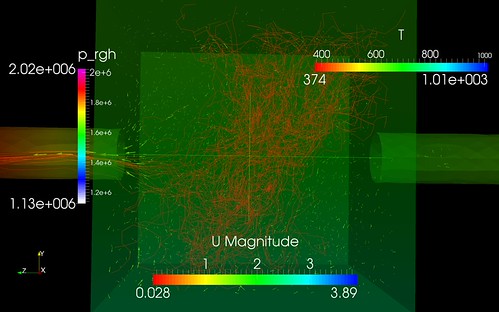 pandoragami_pressure_box_2.0570 | by pandoragami.com