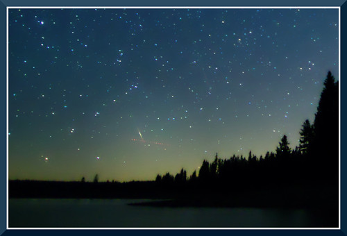 Perseids_0369 by bjarne.winkler