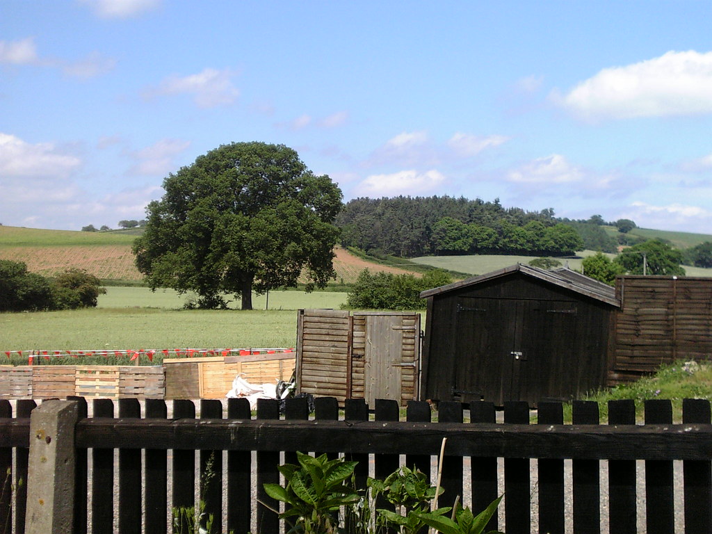 Dunley Hills of Dunley | untitled | dc_chappers | Flickr