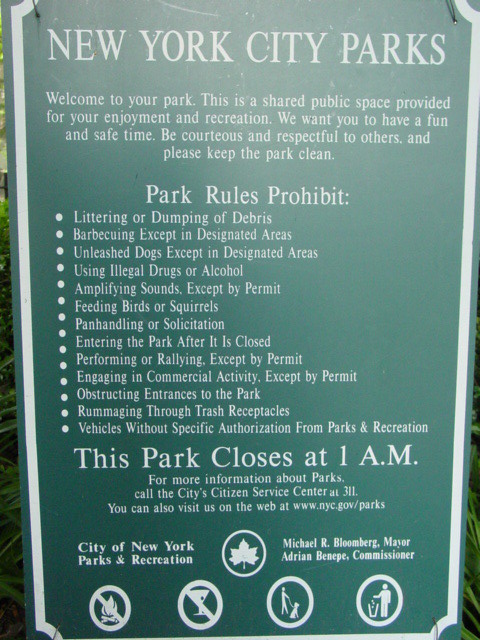 nyc-park-rules-these-are-all-the-things-you-can-t-do-in-th-aaron