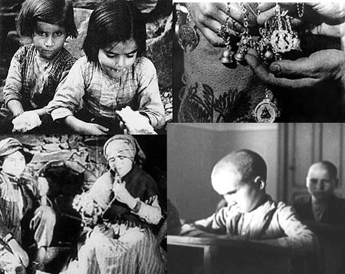 Las Hurdes (Spain, 1933) Luis Buñuel | by Bas Raijmakers PhD (RCA)