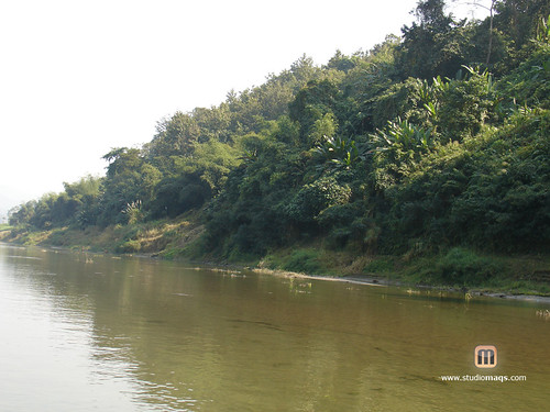DSC01365 | river side of bandarban | banglar_rup | Flickr