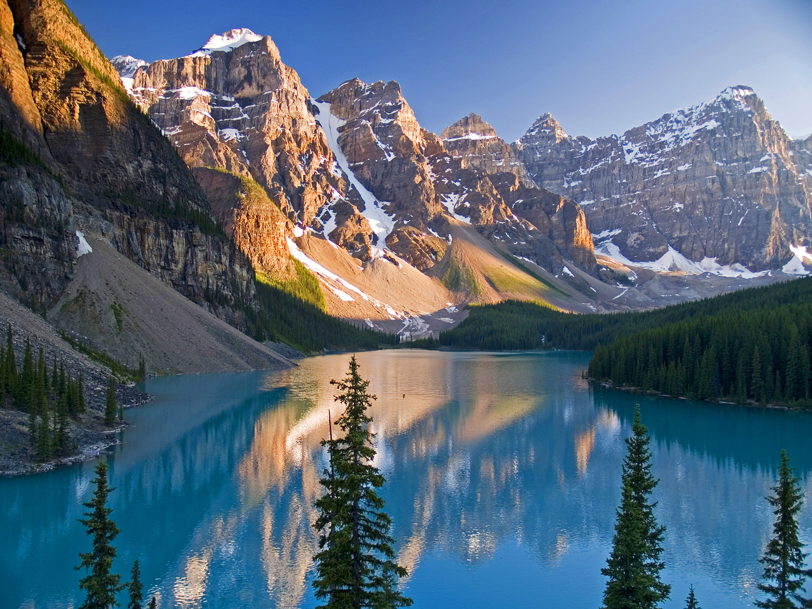 Paisajes | Flickr