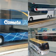 #catarinense #onibus #bus #cometa  #viacaocometa #viacaocatarinense
