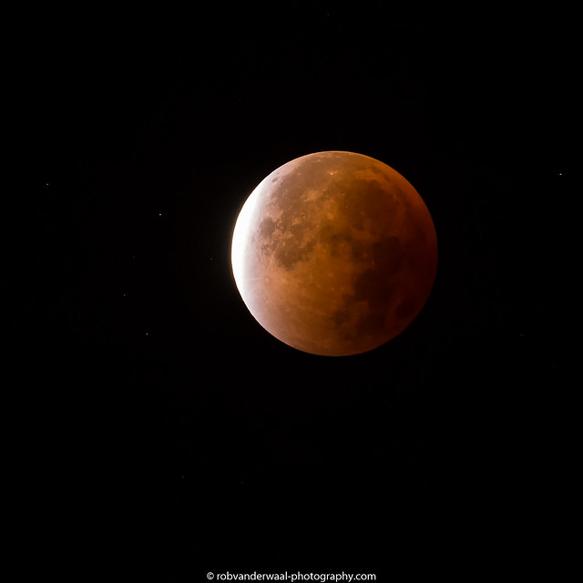 moon eclips (28sep15)-1
