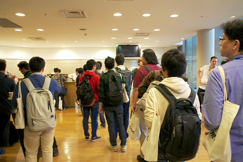 IMG_0295 | by pyconjp