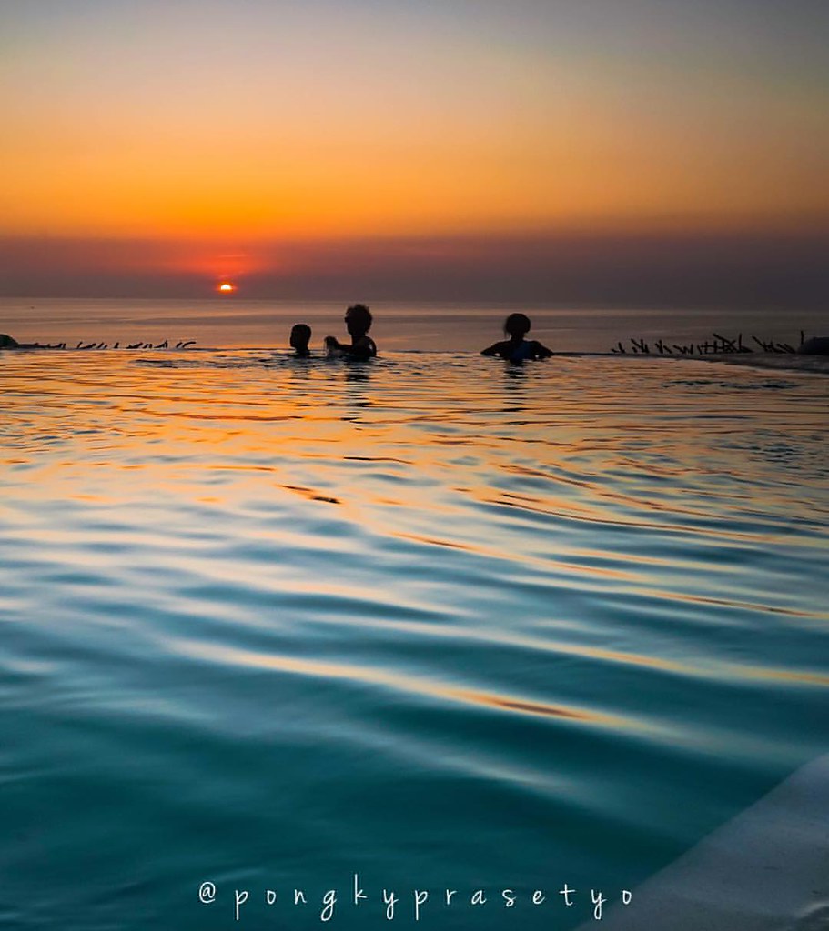 Good afternoon 🌅 ________________________________________… | Flickr
