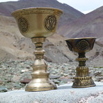 39  Ladakh Markha-vallei