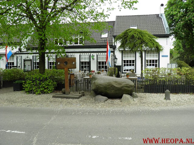 05-05-2012 Hilversum (25)