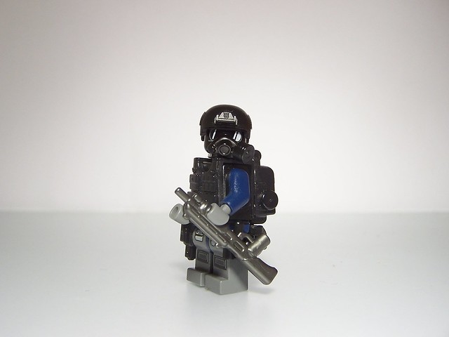 Black Ops 2 Guns Group | Flickr