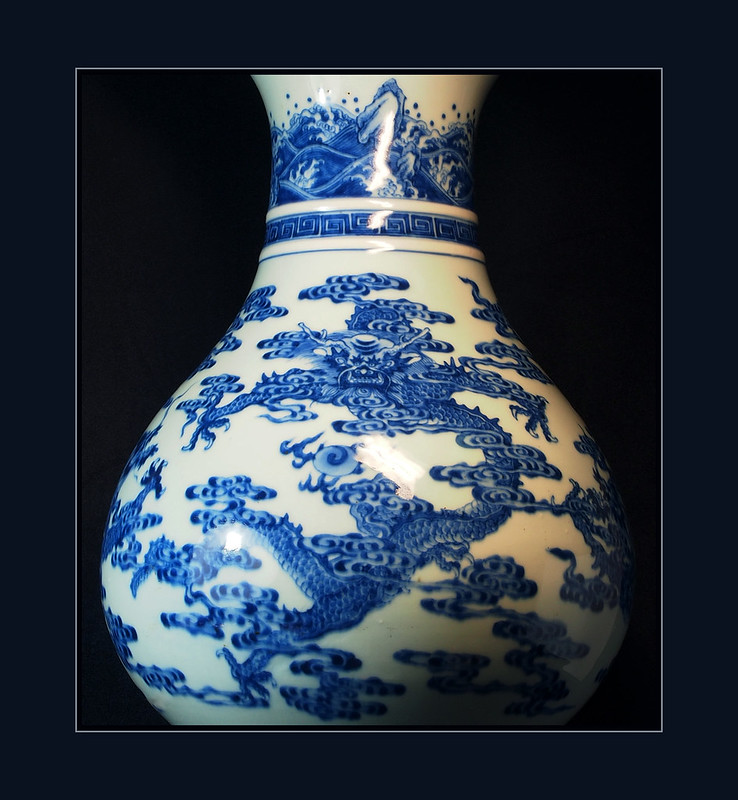 dragon vase (10)