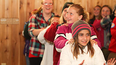 2014 Hartland Junior Winter Camp-132