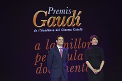 gala VII Premis Gaudí (44)