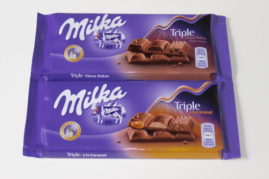Милка лайф. Милка Трайпл шоколадка. Шоколад Milka 1990. Шоколад Milka без сахара. Милка тройной шоколад.
