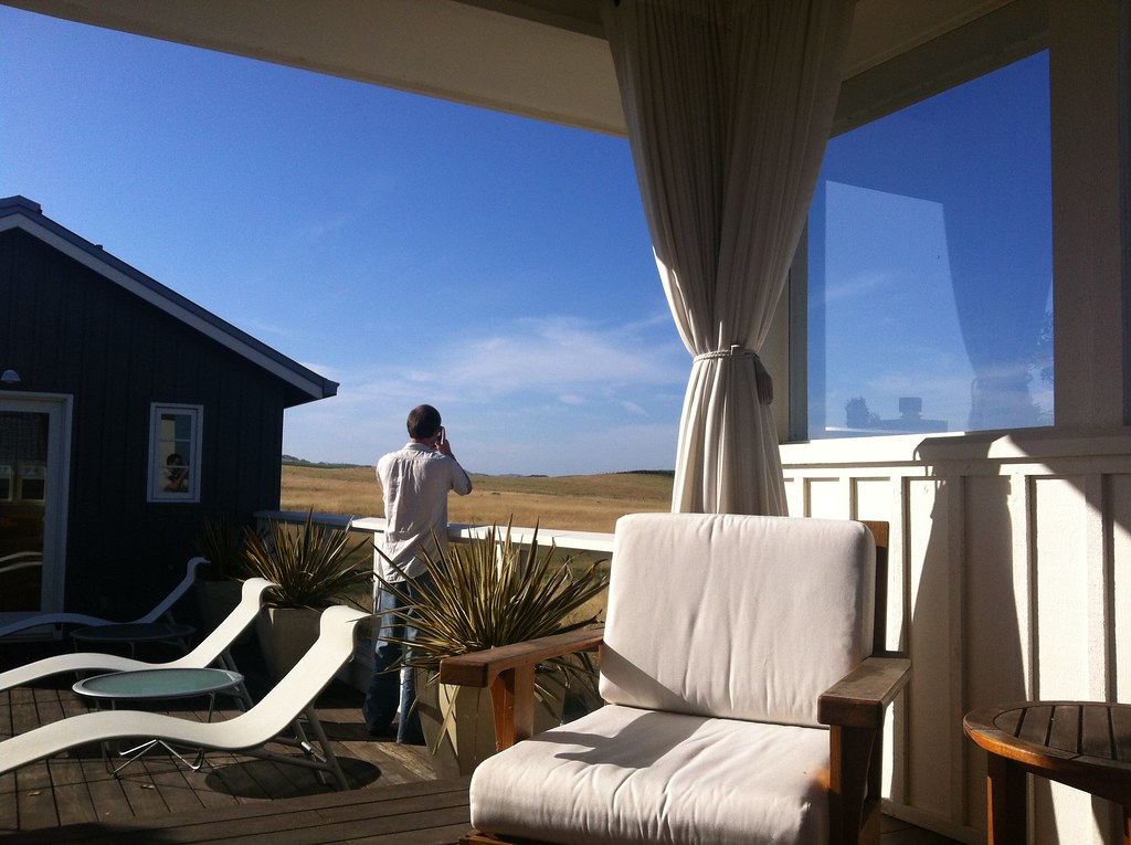 Automattic VIP Training