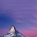 Matterhorn., foto: Switzerland Tourism