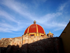 La Ventilla - Villa de Reyes SLP México 140131 174702 8766