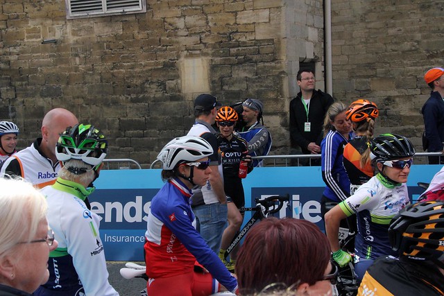 Oundle Cycle Tour 20140_004