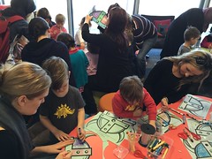 Coolbellup Library NSS Storytime 25-05-16 (62)