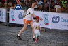foto: Radek Narovec