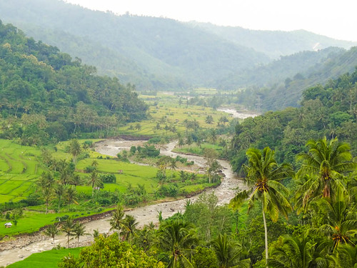 Bali, Indonesia