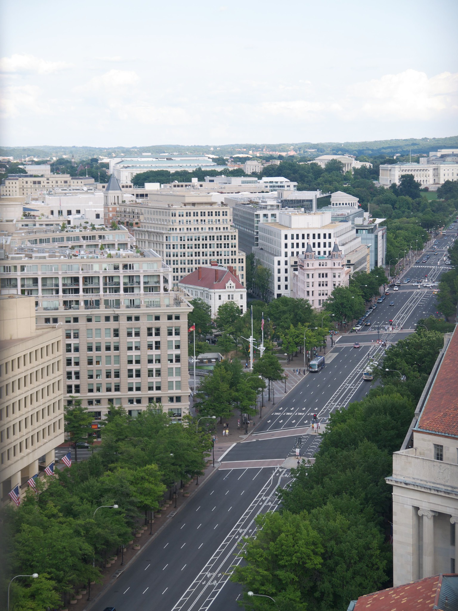 DC
