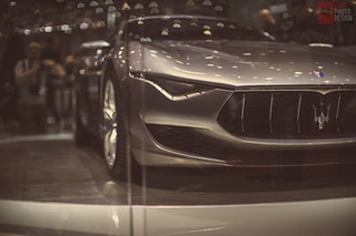 Geneva-2014-Maserati-Alfieri-10