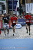 foto: KTFoto.com