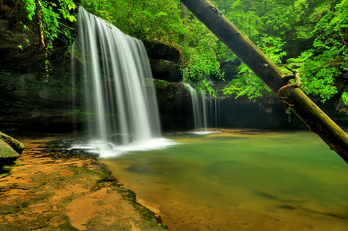 alabama waterfalls sipsey winstoncounty bankheadnationalforest caneyfalls