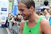 foto: Petr Kostovič