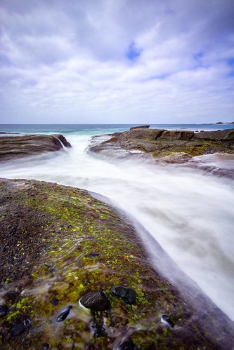 california rocks lagunabeach alisobeach hoyandx400