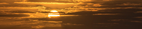 sunset wallpaper panorama nikon wide australia dual tripple d600 2013 nikond600 nikonfx