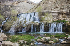 Lorestan, Iran