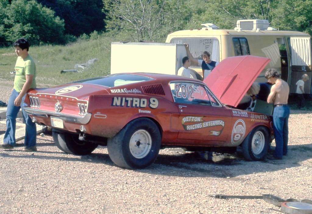 964027_734448586567589_1391836440_o | bob smith | Flickr