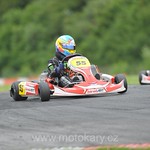 JK1_7007
