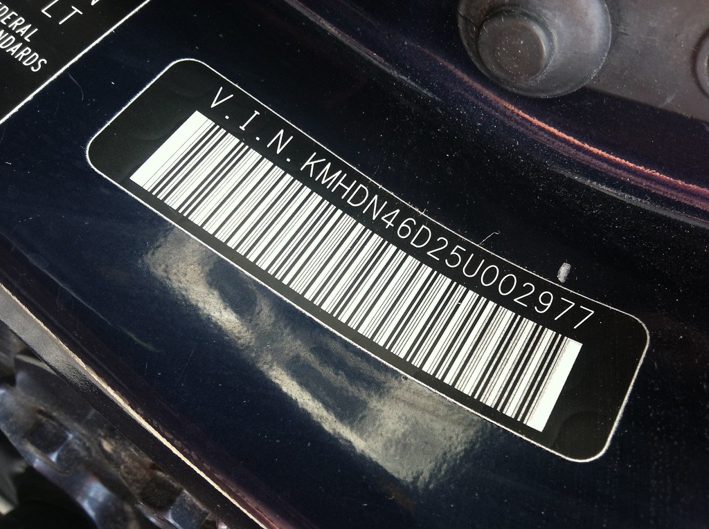 Stg12909 Sticker Code IMG_017 | erik001 | Flickr
