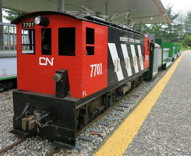 CN 7701