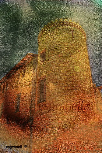 catalunya texturas cataluña 2014 fotocomposición castellarden´hug olétusfotos csgranell