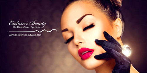 Dubai-Permanent-Make-Up-Dubai-UAE1 | by exclusivebeautyuae