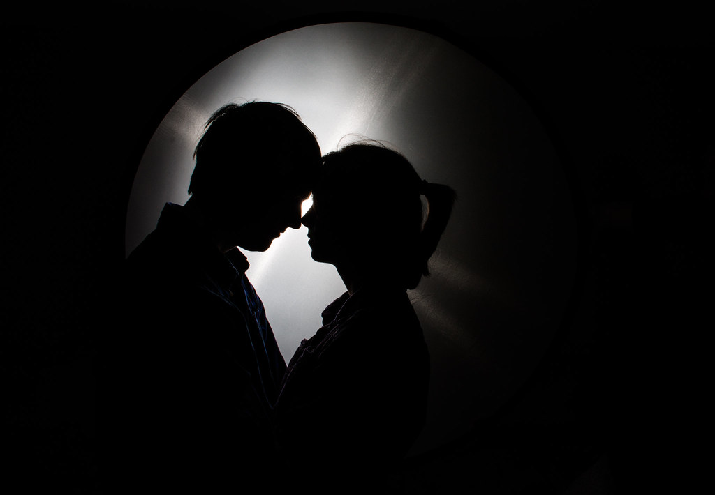M Roes M_Roes 15 | MVCC Photo Seminar | Flickr