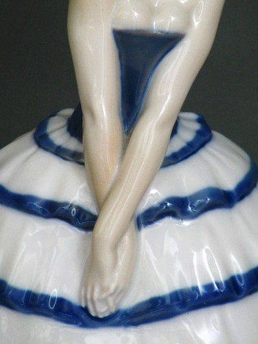 RO (1149) | by Figurines&Faces
