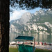 Lago di Garda, foto: Petr Nejedlý