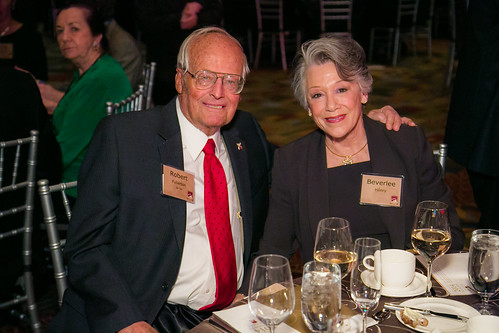 founders-day-gala-CANDIDS-2014-98